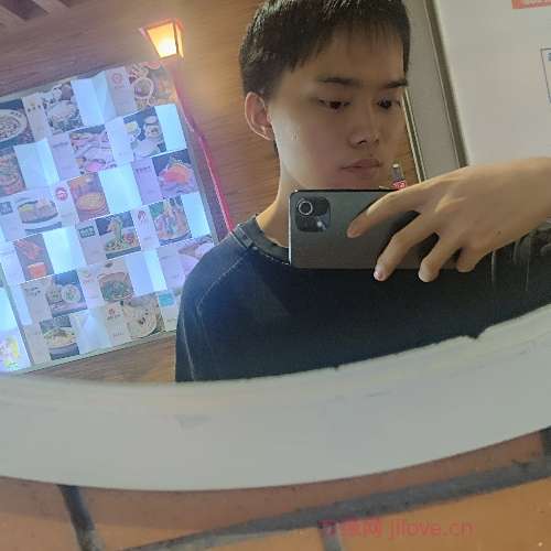 嘉宾照片
